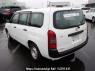 Used 2007 AT toyota probox-van NCP51V Image[3]