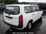 Used 2007 AT toyota probox-van NCP51V Image[5]
