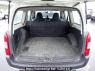 Used 2007 AT toyota probox-van NCP51V Image[6]