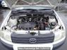 Used 2007 AT toyota probox-van NCP51V Image[7]