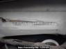 Used 2007 AT toyota probox-van NCP51V Image[9]