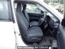 Used 2007 AT toyota probox-van NCP51V Image[10]