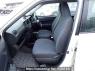 Used 2007 AT toyota probox-van NCP51V Image[11]