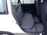 Used 2007 AT toyota probox-van NCP51V Image[12]