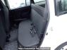 Used 2007 AT toyota probox-van NCP51V Image[13]