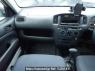 Used 2007 AT toyota probox-van NCP51V Image[15]