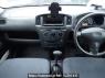 Used 2007 AT toyota probox-van NCP51V Image[16]