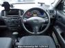 Used 2007 AT toyota probox-van NCP51V Image[17]