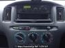 Used 2007 AT toyota probox-van NCP51V Image[18]