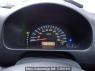 Used 2007 AT toyota probox-van NCP51V Image[20]