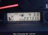 Used 2007 AT toyota probox-van NCP51V Image[21]