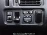 Used 2007 AT toyota probox-van NCP51V Image[22]