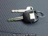 Used 2007 AT toyota probox-van NCP51V Image[23]