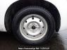 Used 2007 AT toyota probox-van NCP51V Image[24]