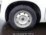 Used 2007 AT toyota probox-van NCP51V Image[25]
