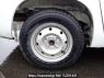 Used 2007 AT toyota probox-van NCP51V Image[26]