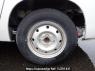 Used 2007 AT toyota probox-van NCP51V Image[27]