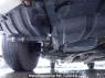 Used 2007 AT toyota probox-van NCP51V Image[28]