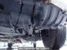 Used 2007 AT toyota probox-van NCP51V Image[29]