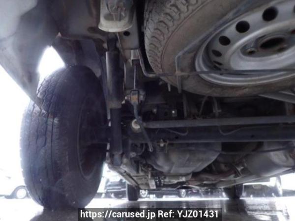Used 2007 AT toyota probox-van NCP51V Image[30]