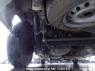 Used 2007 AT toyota probox-van NCP51V Image[30]