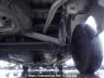 Used 2007 AT toyota probox-van NCP51V Image[31]