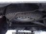 Used 2007 AT toyota probox-van NCP51V Image[32]