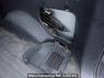 Used 2007 AT toyota probox-van NCP51V Image[33]