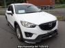 Used 2013 AT mazda cx-5 KE2FW Image[0]