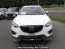 Used 2013 AT mazda cx-5 KE2FW Image[1]