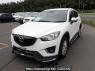 Used 2013 AT mazda cx-5 KE2FW Image[2]