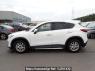 Used 2013 AT mazda cx-5 KE2FW Image[3]