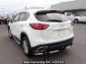 Used 2013 AT mazda cx-5 KE2FW Image[4]