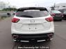 Used 2013 AT mazda cx-5 KE2FW Image[5]