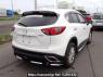 Used 2013 AT mazda cx-5 KE2FW Image[6]