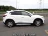 Used 2013 AT mazda cx-5 KE2FW Image[7]