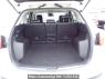 Used 2013 AT mazda cx-5 KE2FW Image[8]