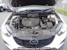 Used 2013 AT mazda cx-5 KE2FW Image[9]