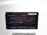 Used 2013 AT mazda cx-5 KE2FW Image[10]