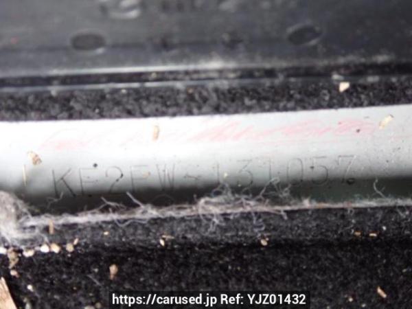 Used 2013 AT mazda cx-5 KE2FW Image[11]