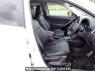 Used 2013 AT mazda cx-5 KE2FW Image[12]