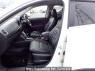 Used 2013 AT mazda cx-5 KE2FW Image[13]