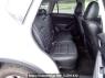 Used 2013 AT mazda cx-5 KE2FW Image[14]