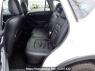 Used 2013 AT mazda cx-5 KE2FW Image[15]