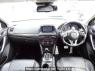 Used 2013 AT mazda cx-5 KE2FW Image[16]