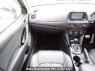 Used 2013 AT mazda cx-5 KE2FW Image[17]