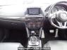 Used 2013 AT mazda cx-5 KE2FW Image[18]