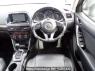 Used 2013 AT mazda cx-5 KE2FW Image[19]