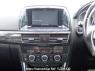 Used 2013 AT mazda cx-5 KE2FW Image[20]