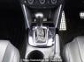 Used 2013 AT mazda cx-5 KE2FW Image[21]